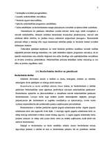 Research Papers 'Nodarbinātība un bezdarbs Latvijā', 8.