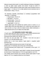 Research Papers 'Nodarbinātība un bezdarbs Latvijā', 18.