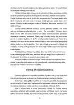 Research Papers 'Mācību stundas diferenciācija', 11.