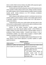 Research Papers 'Mācību stundas diferenciācija', 12.