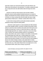 Research Papers 'Atstumtības mazināšana bērniem ar mācību traucējumiem', 27.