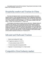 Research Papers 'Final Report China', 4.