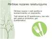 Presentations 'Pārtikas nozare Latvijā', 2.