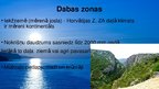 Presentations 'Horvātija', 5.