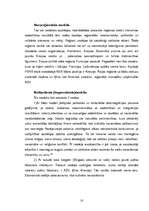 Research Papers 'Spēku līdzsvars starptautiskajās attiecībās', 10.