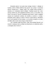 Research Papers 'Spēku līdzsvars starptautiskajās attiecībās', 11.
