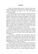 Research Papers 'Spēku līdzsvars starptautiskajās attiecībās', 18.