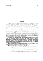 Term Papers 'Hibrīdās lapegles (Larix x Eurolepis) jaunaudžu novērtējums SIA "Rīgas meži" ter', 6.