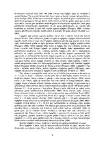 Term Papers 'Hibrīdās lapegles (Larix x Eurolepis) jaunaudžu novērtējums SIA "Rīgas meži" ter', 8.