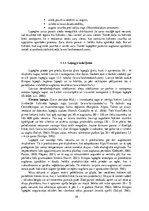 Term Papers 'Hibrīdās lapegles (Larix x Eurolepis) jaunaudžu novērtējums SIA "Rīgas meži" ter', 10.