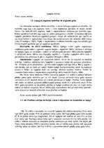 Term Papers 'Hibrīdās lapegles (Larix x Eurolepis) jaunaudžu novērtējums SIA "Rīgas meži" ter', 16.
