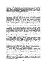 Term Papers 'Hibrīdās lapegles (Larix x Eurolepis) jaunaudžu novērtējums SIA "Rīgas meži" ter', 18.
