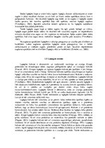Term Papers 'Hibrīdās lapegles (Larix x Eurolepis) jaunaudžu novērtējums SIA "Rīgas meži" ter', 19.