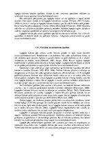 Term Papers 'Hibrīdās lapegles (Larix x Eurolepis) jaunaudžu novērtējums SIA "Rīgas meži" ter', 20.