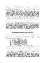 Term Papers 'Hibrīdās lapegles (Larix x Eurolepis) jaunaudžu novērtējums SIA "Rīgas meži" ter', 24.