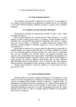 Term Papers 'Hibrīdās lapegles (Larix x Eurolepis) jaunaudžu novērtējums SIA "Rīgas meži" ter', 29.