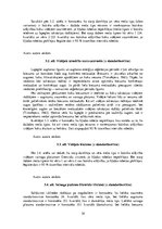 Term Papers 'Hibrīdās lapegles (Larix x Eurolepis) jaunaudžu novērtējums SIA "Rīgas meži" ter', 39.