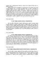 Term Papers 'Hibrīdās lapegles (Larix x Eurolepis) jaunaudžu novērtējums SIA "Rīgas meži" ter', 43.