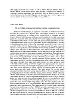 Term Papers 'Hibrīdās lapegles (Larix x Eurolepis) jaunaudžu novērtējums SIA "Rīgas meži" ter', 44.