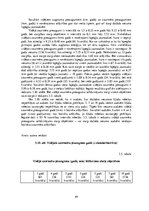 Term Papers 'Hibrīdās lapegles (Larix x Eurolepis) jaunaudžu novērtējums SIA "Rīgas meži" ter', 49.