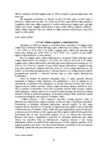 Term Papers 'Hibrīdās lapegles (Larix x Eurolepis) jaunaudžu novērtējums SIA "Rīgas meži" ter', 55.
