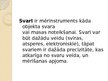 Presentations 'Svari', 2.