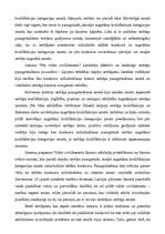 Research Papers 'Ierēdņu apmācība kā ierēdņu profesionālismu ietekmējošs faktors', 10.