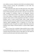 Research Papers 'Ierēdņu apmācība kā ierēdņu profesionālismu ietekmējošs faktors', 11.