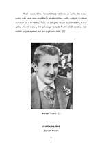 Research Papers 'Marsels Prusts - biogrāfija un literārā daiļrade', 9.