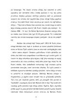Research Papers 'Marsels Prusts - biogrāfija un literārā daiļrade', 11.