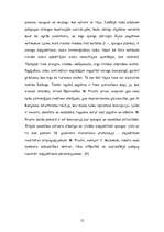 Research Papers 'Marsels Prusts - biogrāfija un literārā daiļrade', 12.