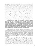 Essays 'Rūpnieciskā revolūcija Latvijas teritorijā 19.gadsimtā', 3.