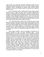 Essays 'Rūpnieciskā revolūcija Latvijas teritorijā 19.gadsimtā', 4.