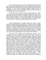 Essays 'Rūpnieciskā revolūcija Latvijas teritorijā 19.gadsimtā', 5.