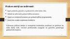 Practice Reports 'Kvalifikācijas prakse uzņēmumā SIA "Forevers"', 2.