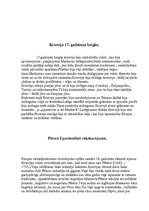 Research Papers 'Pētera Pirmā reformas Krievijā', 1.