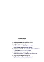 Research Papers 'Lauksaimniecības sistēmas - konvencionālā, integrētā un bioloģiskā', 14.