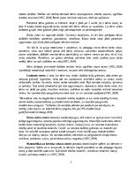 Term Papers 'Fiziskās mācību vides loma pirmsskolā', 7.