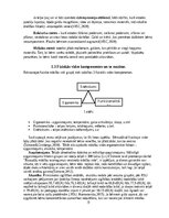 Term Papers 'Fiziskās mācību vides loma pirmsskolā', 8.