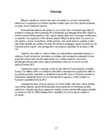 Term Papers 'Fiziskās mācību vides loma pirmsskolā', 12.