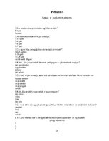Term Papers 'Fiziskās mācību vides loma pirmsskolā', 16.