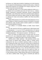 Term Papers 'Mārketinga kanālu efektivitātes izpēte un tā pilnveides iespējas SIA "Latvijas L', 22.