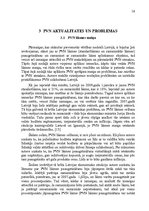 Research Papers 'Pievienotās vērtības nodoklis Latvijā, tā raksturojums un analīze, un pilnveidoš', 16.