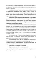 Essays 'Samosatas Lukiāns', 2.