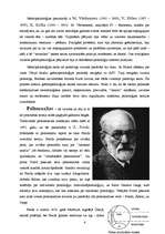 Research Papers 'Psiholoģijas skolas virzieni no 19.gs. sākuma līdz 20.gs. 60.gadiem', 6.