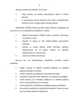 Term Papers 'Valsts policijas amatpersonu ar speciālajām dienesta pakāpēm disciplināratbildīb', 50.