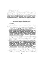 Research Papers 'Ketela personības struktūras tests 16PF', 50.