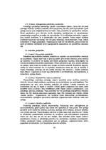 Research Papers 'Ketela personības struktūras tests 16PF', 57.