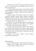 Research Papers 'Administratīvās lietas izskatīšanas stadijas Rīgas pašvaldības policijā', 12.