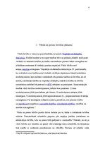 Research Papers 'Vārda un preses brīvība Latvijā', 4.